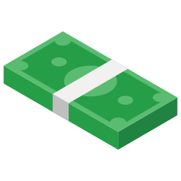 Decoration Image