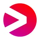 Channel 1