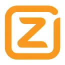 Channel 2
